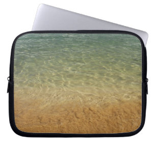 Noord-Amerika, Mexico, Staat Guerrero, Ixtapa Laptop Sleeve