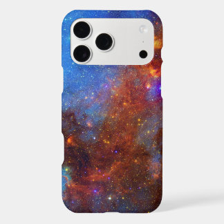 Noord-Amerika Nebula NGC 7000 Caldwell 20