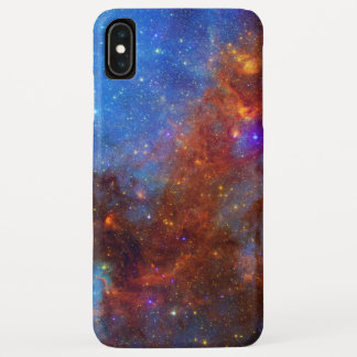 Noord-Amerika Nebula NGC 7000 Caldwell 20 Case-Mate iPhone Case