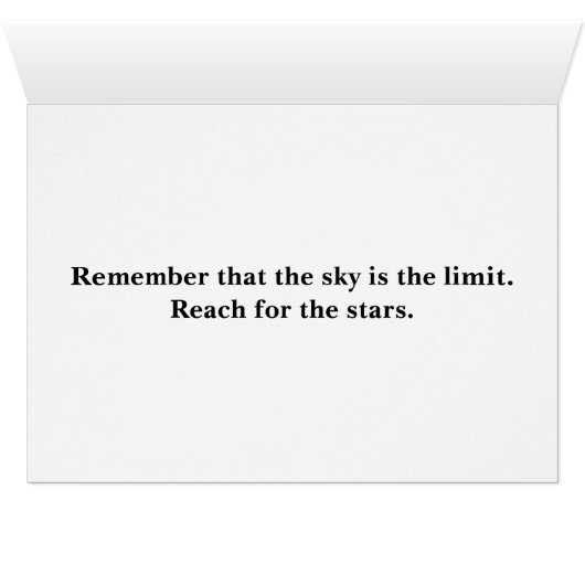 Noord-Amerika Nebula Sky Stars Universe Congration (Binenzijde Horizontaal (Onderkant))