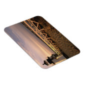 Noord-Amerika, Verenigde Staten, Massachusetts, Na Magneet (Rechterzijde)