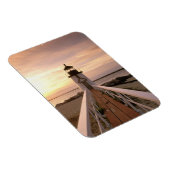 Noord-Amerika, Verenigde Staten, Massachusetts, Na Magneet (Rechterzijde)