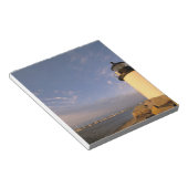 Noord-Amerika, Verenigde Staten, Massachusetts, Na Notitieblok (Schuin)