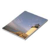 Noord-Amerika, Verenigde Staten, Massachusetts, Na Notitieblok (Linkerzijde)