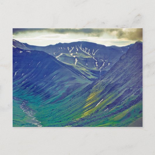 Noord-Amerika, Verenigde Staten, Verenigde Staten, Briefkaart (Voorkant)