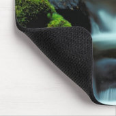 Noord-Amerika; Verenigde Staten; Washington, Sol D Muismat (Hoek)