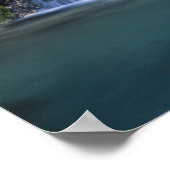 Noord-Amerika, VS, Arizona, Havasu Canyon, 2 Poster (Hoek)