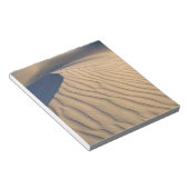 Noord-Amerika, VS, Califorinia, Death Valley 2 Notitieblok (Schuin)