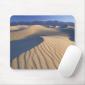 Noord-Amerika, VS, Califorinia, Death Valley 3 Muismat (Met muis)