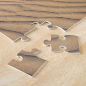 Noord-Amerika, VS, Californië, Death Valley 3 Legpuzzel (Zijkant)