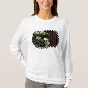 Noord-Amerika, VS, Californië, Yosemite 2 T-shirt