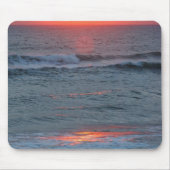 Noord-Amerika, VS, Florida, Canaveral Muismat (Voorkant)