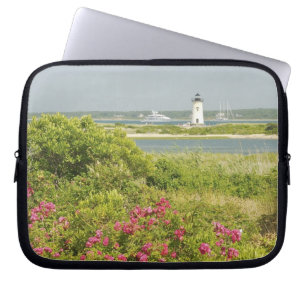Noord-Amerika, VS, Massachusetts, Martha's Laptop Sleeve