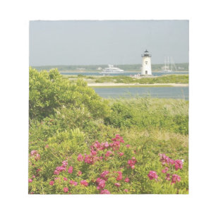 Noord-Amerika, VS, Massachusetts, Martha's Notitieblok