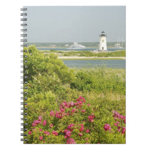 Noord-Amerika, VS, Massachusetts, Martha's Notitieboek