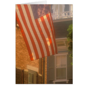 Noord-Amerika, VS, Massachusetts, Nantucket 2