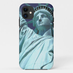 Noord-Amerika, VS, New York, New York City. 7 Case-Mate iPhone Case