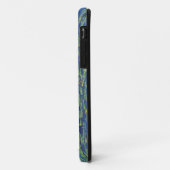 Noord-Amerika, VS, Staat Washington, Seattle, Case-Mate iPhone Case (Achterkant/links)