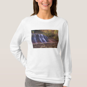 Noord-Amerika, VS, Utah, Zion National Park. T-shirt