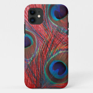 Noord-Amerika, VS, WA, Redmond, Pauw Case-Mate iPhone Case