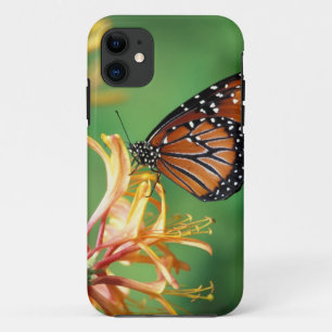 Noord-Amerika, VS, WA, Seattle, Woodland Park Case-Mate iPhone Case