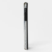 Noord-Amerika, VS, WA, Whidbey Island. 2 Case-Mate iPhone Case (Achterkant/links)