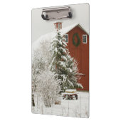 Noord-Amerika, VS, WA, Whidbey Island. Klembord (Links)