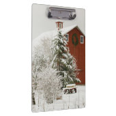 Noord-Amerika, VS, WA, Whidbey Island. Klembord (Rechts)