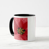 Noord-Amerika, VS, WA, Woodinville, Red 2 Mok (Voorkant links)