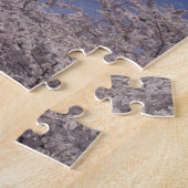 Noord-Amerika, VS, Washington D.C. Washington Legpuzzel (Zijkant)