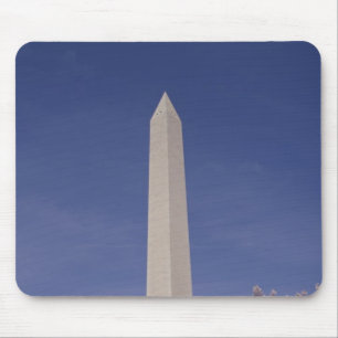 Noord-Amerika, VS, Washington D.C.. Washington Muismat