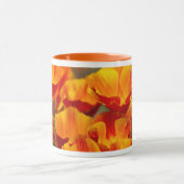 Noord-Amerika, VS, Washington, Seattle Mok (Midden)