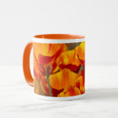 Noord-Amerika, VS, Washington, Seattle Mok (Voorkant links)