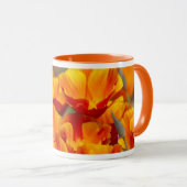 Noord-Amerika, VS, Washington, Seattle Mok (Voorkant rechts)