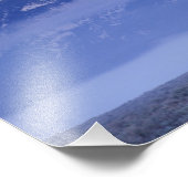 Noord-Amerika, VS, Wyoming, Grand Teton NP, 2 Foto Afdruk (Hoek)