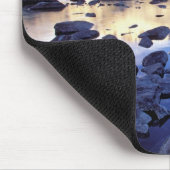 Noord-Amerika, VS, Wyoming, Yellowstone 3 Muismat (Hoek)