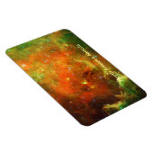 Noord-Amerikaanse Nebula Magneet (Rechterzijde)