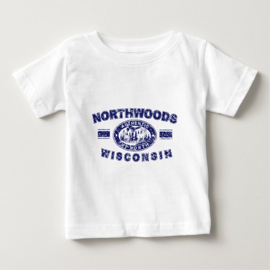 Noord-bosgebied — Verhard-[Conv] (Voorkant)