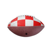 Noord-Brabant American Football (Gedraaid 270)