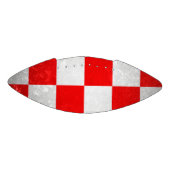 Noord-Brabant American Football (Paneel)