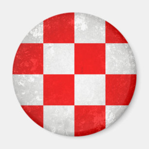 Noord-Brabant Magneet