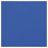 NOORD CAROLINA Flag - Stof (Close Up)