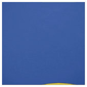 NOORD CAROLINA Flag - Stof (Swatch)
