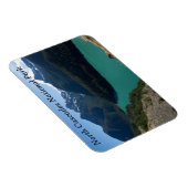 Noord-Cascades Magneet (Rechterzijde)