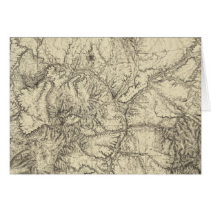 Noord-Centraal-Nieuw Mexico