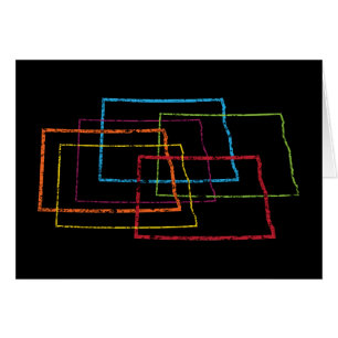 noord dakota pride blur