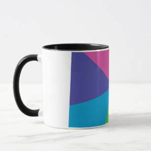 noord dakota pride . mok