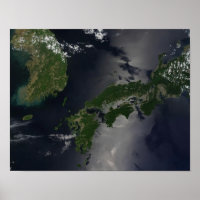 Noord- en Zuid-Korea,