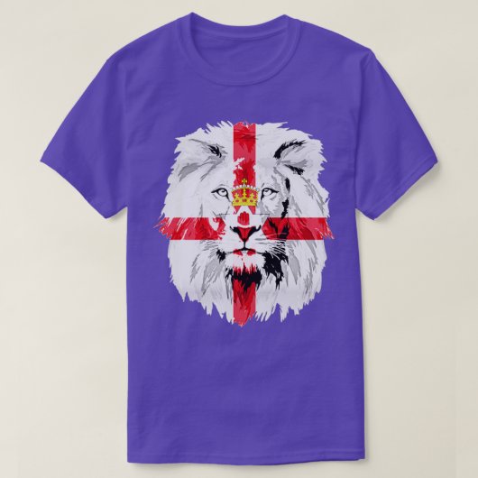 noord-ierland 2 t-shirt (Design voorkant)