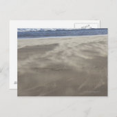 Noord-Ierland Briefkaart (Voorkant / Achterkant)